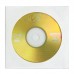 CD-R VS 80 52x конверт (цена за 5 дисков)