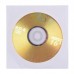 DVD-R VS 4,7 GB 16x конверт (цена за 5 дисков)