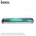 Защитное стекло дисплея iPhone 13/13 Pro (6.1) HOCO G6 Instant full screen high-definition прозрачное