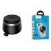 Портативная беспроводная колонка HOCO HC43 Mini Magnetic BT speaker (черный)