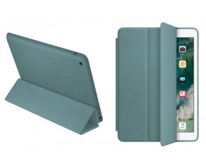 Чехол-книжка Smart Case для планшета iPad 12.9 (2018) (сосновый лес)
