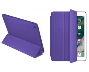 Чехол-книжка Smart Case для планшета iPad mini 5 - Фиолетовый (20)