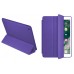 Чехол-книжка Smart Case для планшета iPad mini 5 - Фиолетовый (20)