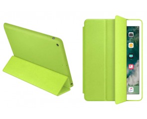Чехол-книжка Smart Case для планшета iPad mini 5 - Салатовый (21)