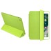 Чехол-книжка Smart Case для планшета iPad mini 5 - Салатовый (21)