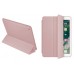 Чехол-книжка Smart Case для планшета iPad Pro 12.9 (2020) - Пудра (17)