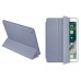 Чехол-книжка Smart Case для планшета iPad Pro 12.9 (2020) - Лавандавый пепел  (25) 46