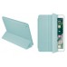 Чехол-книжка Smart Case для планшета iPad Pro 11 (2020) - Бирюзовый (18)