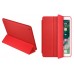 Чехол-книжка Smart Case для планшета iPad Pro 11 (2020) - Красный (2)