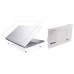 Защитный кейс для ноутбука K-DOO AIR SKIN MacBook Air (A2681)