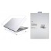 Защитный кейс для ноутбука K-DOO GUARDIAN MacBook 13 Air (A2179)