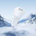 Автомобильное зарядное устройство АЗУ USB + Type-C BOROFONE BZ34B Cloud PD38W  (белый)