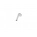 Bluetooth-гарнитура BE21 Plus flashMove TWS earphone  BOROFONE белая