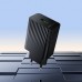 Сетевое зарядное устройство USB BOROFONE BAS72A Source QC3.0 черный Сетевое зарядное устройство USB BOROFONE BAS72A Source QC3.0 черный