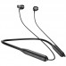 Беспроводные наушники ES58 Sound tide sports BT headset HOCO черная