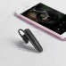 Bluetooth-гарнитура HOCO E29 Splendour, черная