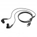 Наушники вакуумные проводные штекер Type-C BOROFONE BM80 Pro Elegant (черный)