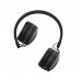 Беспроводные внешние наушники BO3 BOROFONE Rhyme wireless headset серый