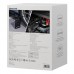Стартер BASEUS Super Energy 2in1 Car Jump (1000A), 2.4A, 8000 мАч, черный Стартер BASEUS Super Energy 2in1 Car Jump (1000A), 2.4A, 8000 мАч, черный