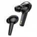 Bluetooth-наушники ES55 Songful TWS wiereless headset HOCO черная