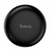 Bluetooth-наушники ES55 Songful TWS wiereless headset HOCO черная