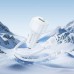 Автомобильное зарядное устройство BOROFONE BZ34  BZ34 Cloud QC3.0 с одним портом QC3.0 (Micro) (черный)