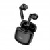 Беспроводные наушники ES56 Scout TWS wiereless headset HOCO черная