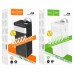 Универсальный дополнительный аккумулятор Power Bank HOCO J86 22.5W (40000 mAh) (черный)