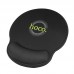 Коврик для мышки HOCO GM30 Polar Fox mouse pad with wrist support