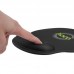 Коврик для мышки HOCO GM30 Polar Fox mouse pad with wrist support
