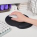 Коврик для мышки HOCO GM30 Polar Fox mouse pad with wrist support