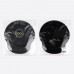 Коврик для мышки HOCO GM30 Polar Fox mouse pad with wrist support