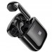 Беспроводные наушники BOROFONE BE37 Sabia TWS wireless headset цвет черная