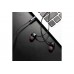 Гарнитура HOCO M31 Delighted sound universal earphones with microphone 3.5мм серый