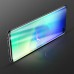 Гидрогелевая пленка HOCO GF015 UV Light curing frosted shock-proof HD glass (20 шт.) матовая