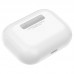 Наушники вакуумные беспроводные BOROFONE BW80 True wireless BT headset Bluetooth (белый)