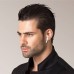 Наушники вакуумные беспроводные BOROFONE BW01 Plus True wireless stereo headset(carbon fiber pattern version) (синий)