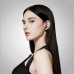 Наушники вакуумные беспроводные HOCO EQ35 Rhyme true wireless ANC+ENC six microphones noise reduction BT headset(App) (белый) Наушники вакуумные беспроводные HOCO EQ35 Rhyme true wireless ANC+ENC six microphones noise reduction BT headset(App) (белый)