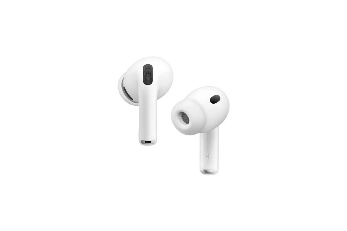 Наушники вакуумные беспроводные HOCO EW98 ANC Intelligent AI translation+heart rate monitoring headset(App) (белый) Наушники вакуумные беспроводные HOCO EW98 ANC Intelligent AI translation+heart rate monitoring headset(App) (белый)